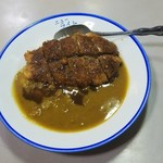 ニューライト - 