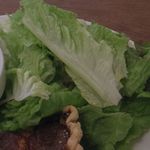 ポワンタージュ - スープ＆キッシュ ランチ