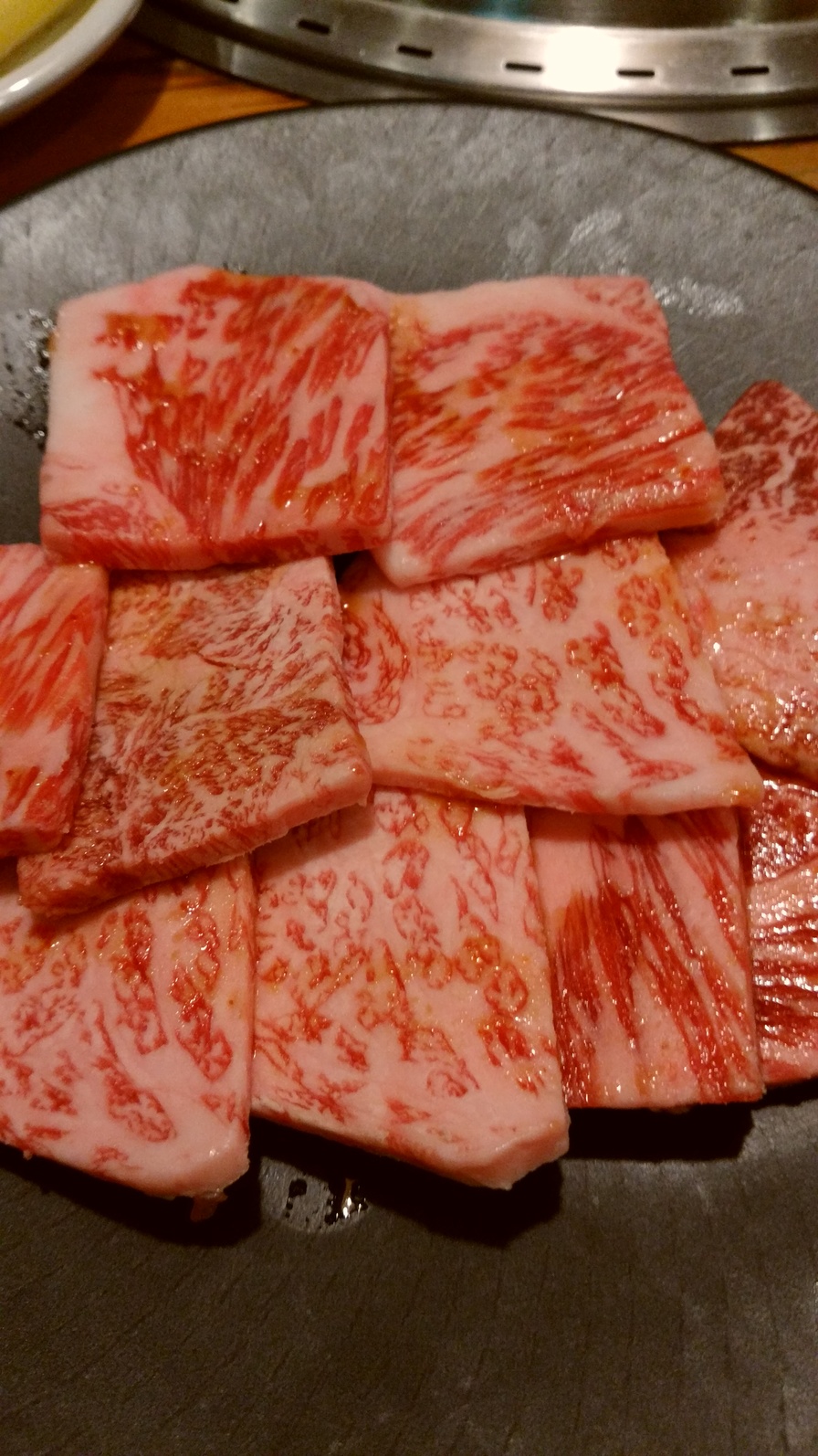 虎の門 本店 name=