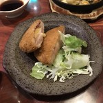 養老乃瀧  - 