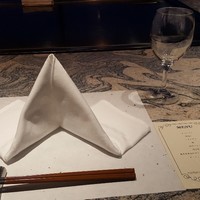 鉄板焼きレストラン 道 - 