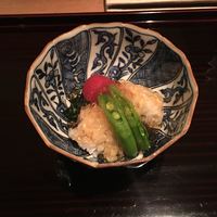 銀座 とよだ - 
