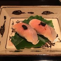 銀座 とよだ - 