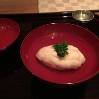 銀座 とよだ - 