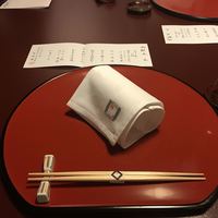東京 芝 とうふ屋うかい - 