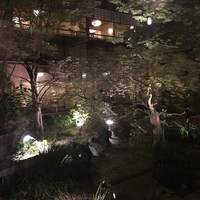 東京 芝 とうふ屋うかい - 