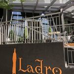 Caffe Ladro - 