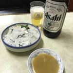 内田食堂 - 