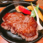 虎壱精肉店直営 肉バル さく良 - 