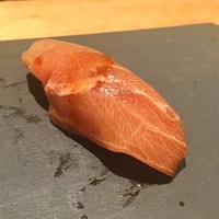 すし 喜邑 - 