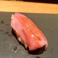 すし 喜邑 - 
