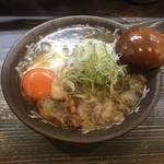 焼肉ホルモン 龍の巣 - 