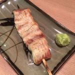 Unagi Kushiyaki Unakushi - 