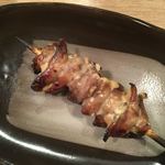 Unagi Kushiyaki Unakushi - 