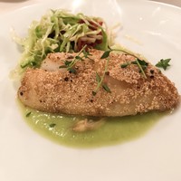 フランス料理 榛名 - 