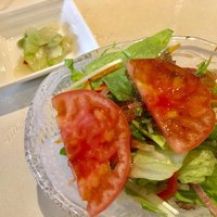 China Four Seasons 六本木店 - 
