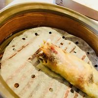 China Four Seasons 六本木店 - 