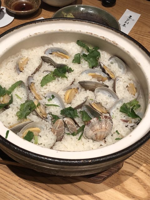 東京駅周辺 個室のある居酒屋おすすめのお店選 食べログまとめ 東京駅周辺 個室のある居酒屋おすすめのお店選 食べログまとめ