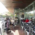 Royal Garden Cafe - 