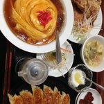 台湾料理 祥瑞 - 