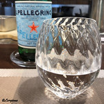 リナシメント - S.PELLEGRINO