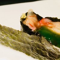おたる政寿司 銀座 - 