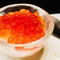 おたる政寿司 銀座 - 