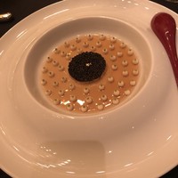 ガストロノミー ジョエル・ロブション - 