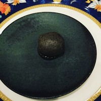 フレンチレストラン ミクニ サッポロ - 