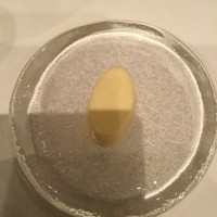 フレンチレストラン ミクニ サッポロ - 