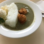 黒部ダムレストハウス - 