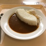 黒部ダムレストハウス - 