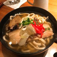 喜瀬 - 