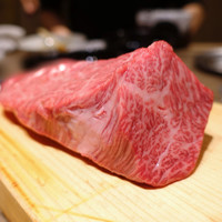 焼肉 ジャンボ はなれ - 28
