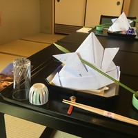 料亭 天王殿 - 