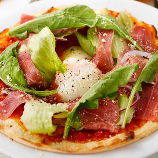 ルーズカフェ_0