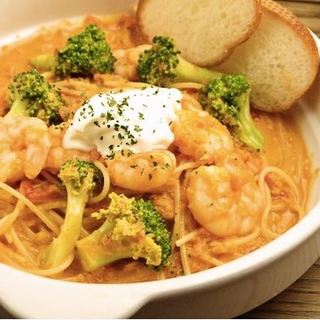 ルーズカフェ_2