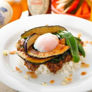 ルーズカフェ_1