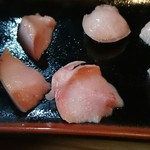 山羊料理さかえ - 
