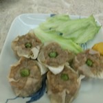 京極スタンド - 