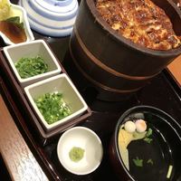 まるや本店 天白本店 - 