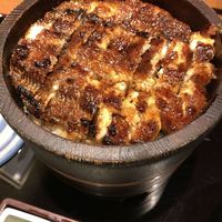 まるや本店 天白本店 - 