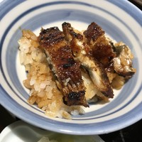 まるや本店 天白本店 - 