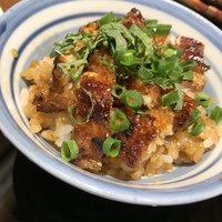 まるや本店 天白本店 - 