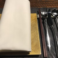 レンゲ - 
