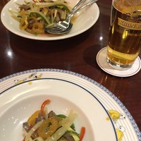 萬珍樓 本店 - 