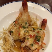 萬珍樓 本店 - 