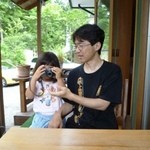 ナチュラル　カフェイーナ - 