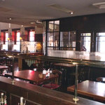 カレーの二重丸 - 