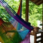 ナチュラル　カフェイーナ - 